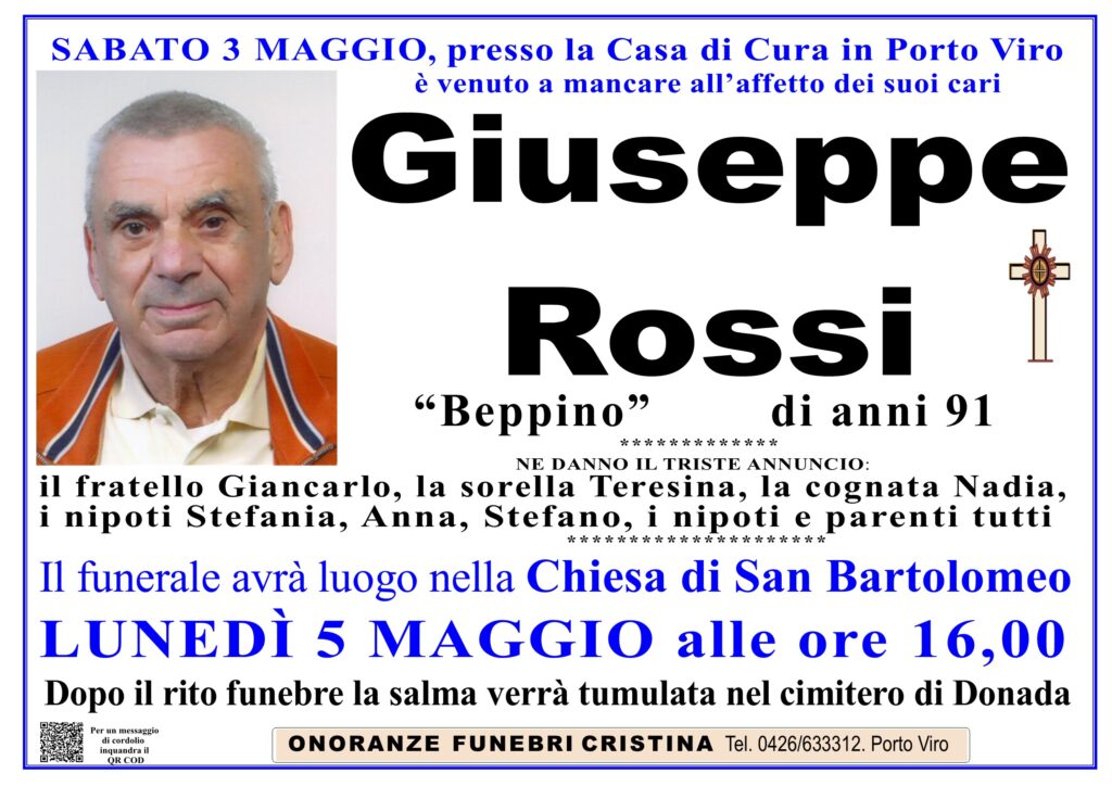 Giuseppe Rossi