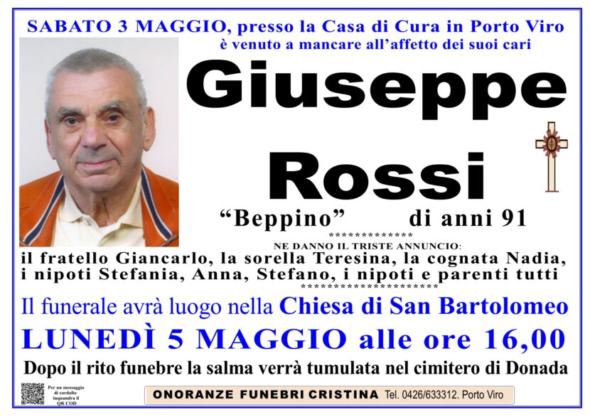 Giuseppe Rossi